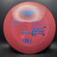 Control Driver Alpha Mad Cat - Disco de Golf Premium
