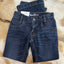 Chic Violet Jeans for Girls | Cruel Girl Collection - Korvel