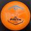 Royal Sense Faith Disc Golf Putter