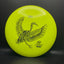 Disque de Golf Disc Midrange Atomic Kotuku