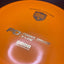 Discmania S-Line PD Power Driver