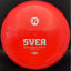 K3 Hard Svea Disc Golf Disc