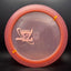 Founders Seguin - Jaden Rye Tour Series Disc Golf Driver