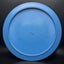 I-Blend Maya - Run 12 Disc Golf Driver