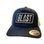 Premium Trucker Hats for Cornhole Champions - Korvel
