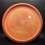 Victor Bull Snake - Premium Overstable Putt & Approach Disc