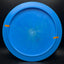 Bravo Curl Distance Driver