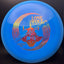Bravo Lone Wolf Disc Golf Driver