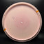 Delta 2 Middy - Premium Midrange Disc Golf Disc