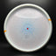 Bravo Benny Disc Golf Putter