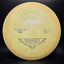Bravo Middy - Disque de golf intermédiaire premium