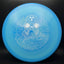 Exclusive RADioactive Man Edition Bravo Harpoon Disc - Korvel