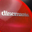 Metal Flake C-Line MD3 Disc Golf Disc - Premium Swedish Craftsmanship