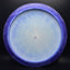 Halo Star Savant - F2 Disc Golf Driver