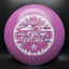 Tournament Burst King - Hanna Huynh 2023 Team Series Disc