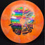 Nebula Aura Synapse - Disque Signature de Matt Bell
