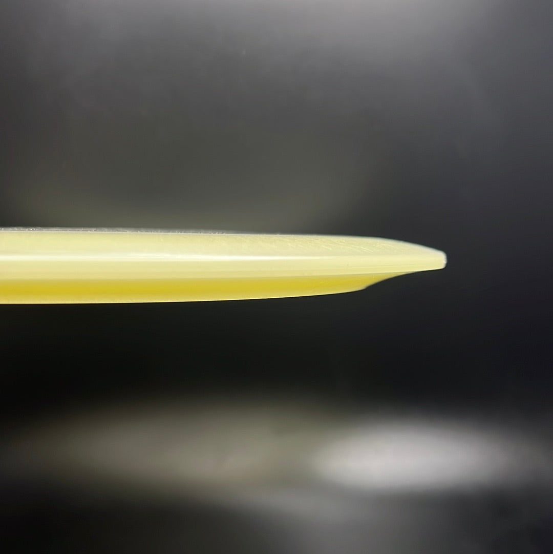 Atomic Glow Kotare - Série Signature Eric Oakley