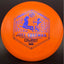 Chariot Signature I-Blend Disc - Édition Joel Freeman
