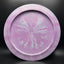 Tournament Burst King - Hanna Huynh 2023 Team Series Disc