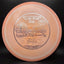 Bravo Brazos - Waco Bridge Stamp Disc Golf Driver