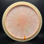 Bravo Mad Cat Control Driver - Premium Disc Golf Disc