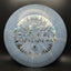 Tournament Burst King - Hanna Huynh 2023 Team Series Disc