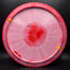 Alpha Brazos - Waco Bridge Stamp Disc Golf Driver