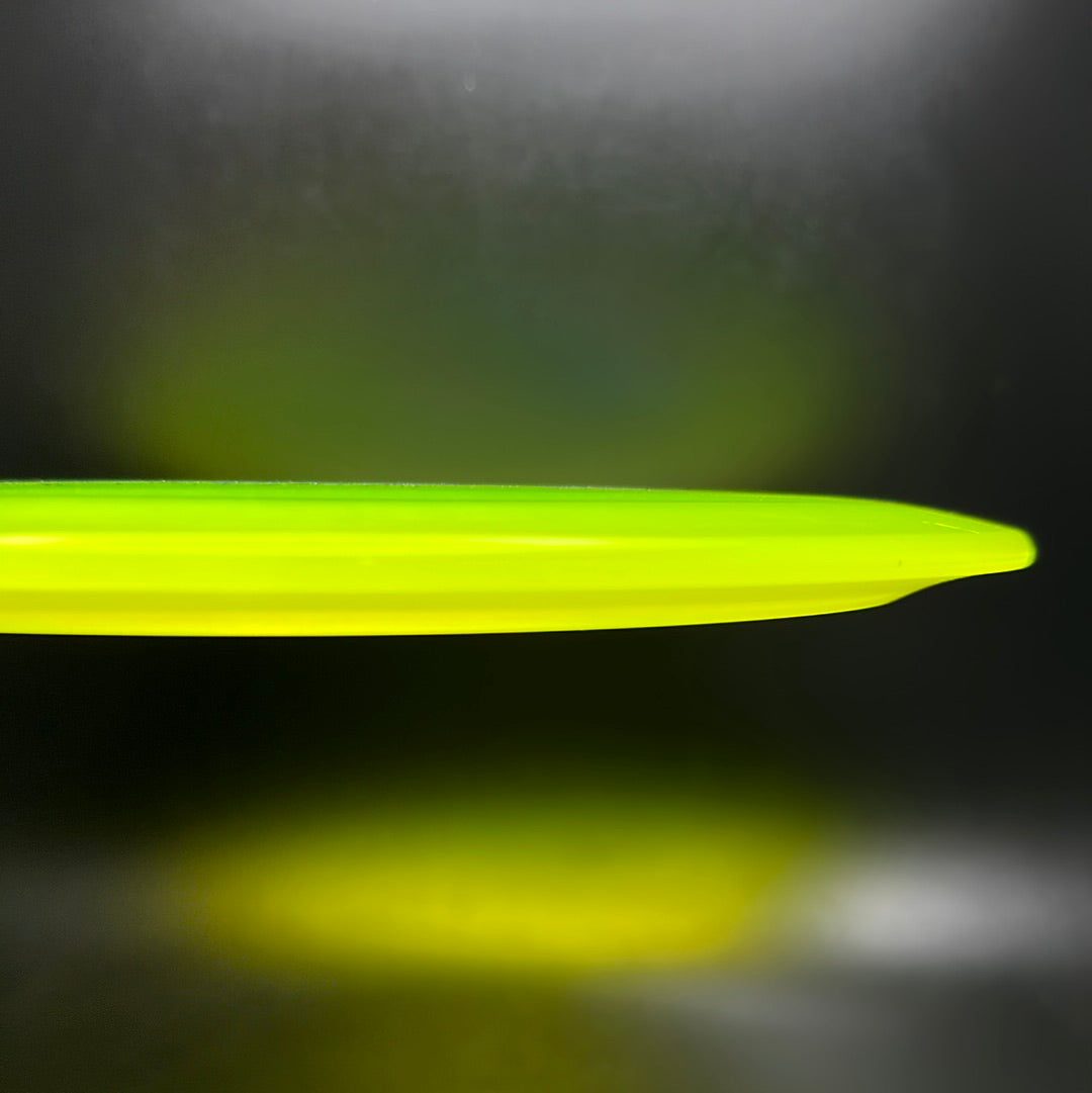 C-Blend Scepter - Disque de Golf en Plastique Limité Marauder
