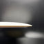 Tournament Plastic Giant - Dyer's Delight Disc Golf Driver