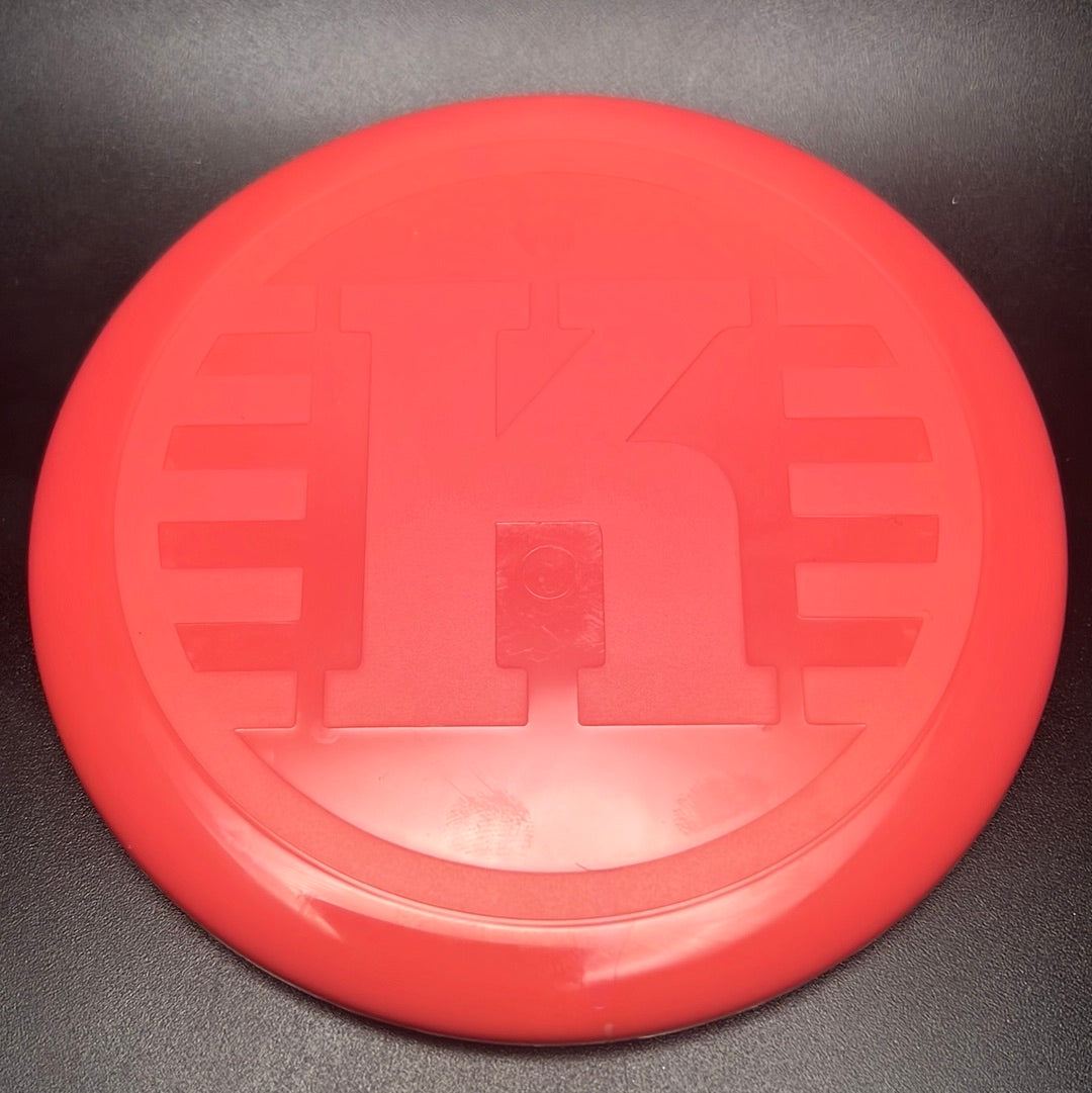 Mini Reko - Mini Disque Premium pour Amusement en Plein Air