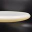 UV Blend Z Focus - Putter de Disc Golf Ledgestone 2023 Edición Limitada