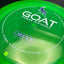 Eternal GOAT - Première Course Disque de Golf