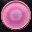 ESP Swirl Wasp - Ledgestone 2023 Limited Edition Disc