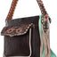 Fringe Monroe Tote | Ariat - Korvel