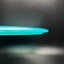 Founders Frio - Emerson Keith Tour Series Disc Golf Driver