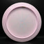 Discraft ESP Zeus - Disque Signature de Paul McBeth