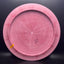 Conducteur de distance Bravo Bayonet - Disque de golf en plastique premium