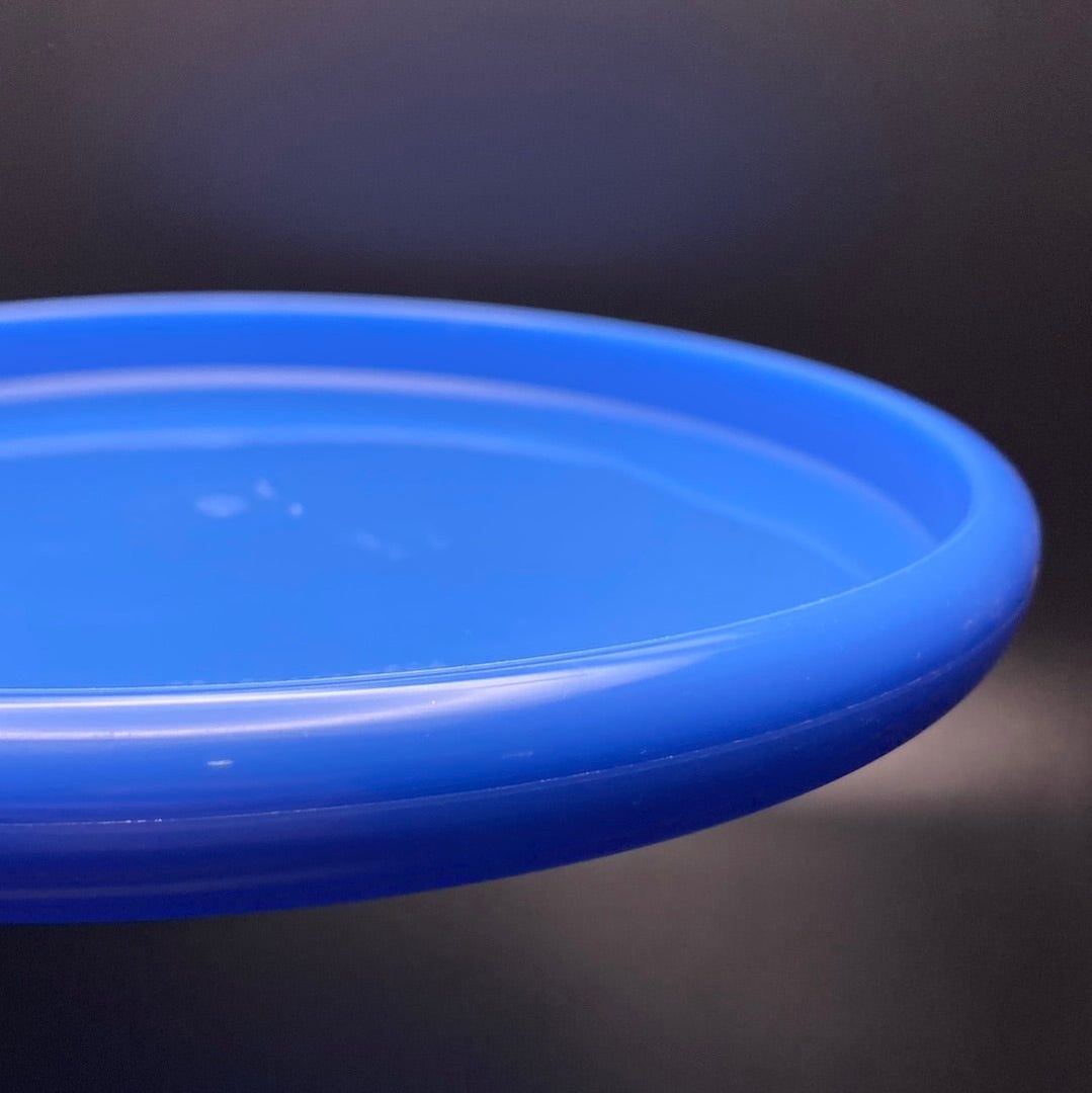 K1 Berg - Eric Oakley 'BEORG' 2023 Série Signature Disque
