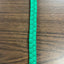 Martha Josey Premium Knotted Barrel Rein - Korvel