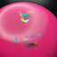 S-Line P2 - Edición Reinventada 2023 Putter de Disc Golf