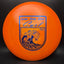 Bravo Curl Distance Driver