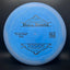Victor Bull Snake - Premium Overstable Putt & Approach Disc