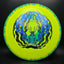 Halo S-Blend Exodus - Exclusive Elk Man Edition! - Korvel