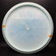 Bravo Walker - Ride Em Rocket Cowboy Triple Foil Disc