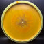 Bravo Texas Ranger Midrange Disc Golf Disc