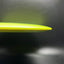 ESP Glo Undertaker - Edición Limitada de Chris Dickerson