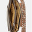 Fringe Monroe Tote | Ariat - Korvel