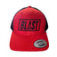 Premium Trucker Hats for Cornhole Champions - Korvel