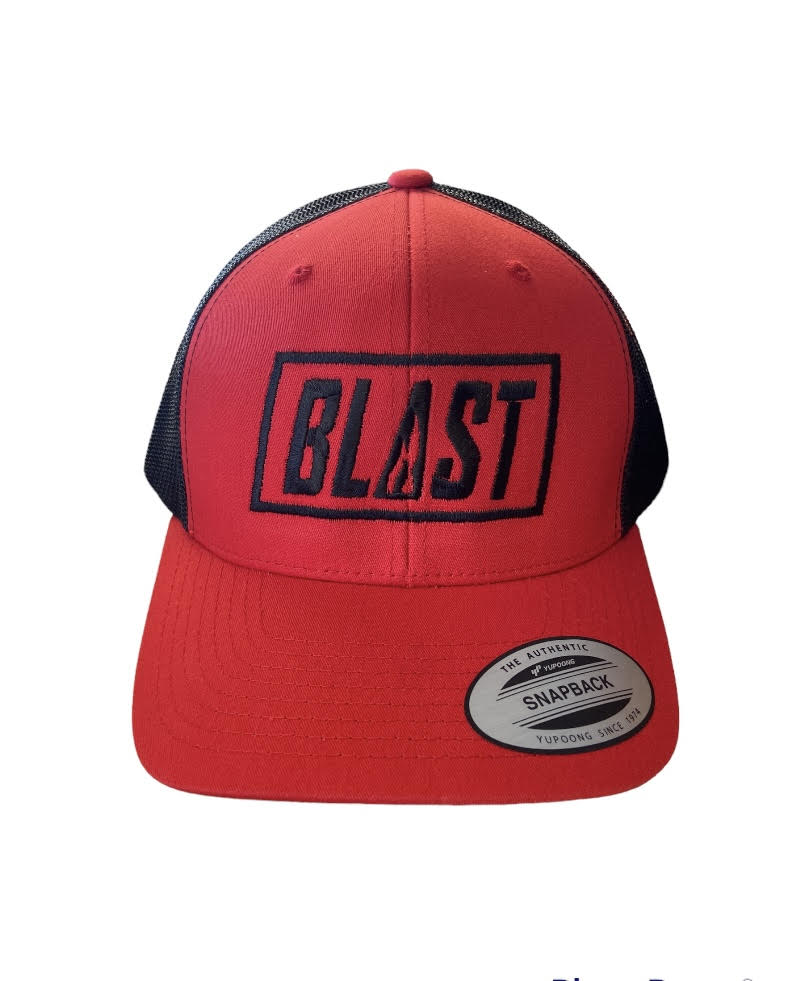 Premium Trucker Hats for Cornhole Champions - Korvel