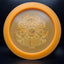 Limited Edition Color Glow Sabot - Custom Rare Air Discs Stamp - Korvel
